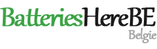 BatteriesHereBE.com